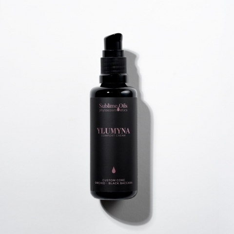 Ylumyna Cream
